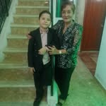 Juana Arango - @juanaarango95 - Instagram