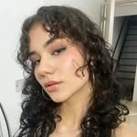 Juana Arango - @juana_115_ - Instagram