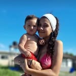 Juana Arango - @juana_arangoo - Instagram
