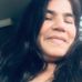 Juana Arango - Facebook