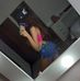 Juana Arango - Facebook