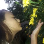 𝐉𝐔𝐀𝐍𝐀 𝐀𝐑𝐀𝐍𝐆𝐎 - @juanitaarango23 - Instagram