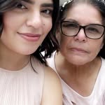 Juana Arango - @juana.arango.940 - Instagram