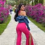 Juana Arango - @juana_arango20 - Instagram