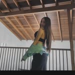 Juana Arango - @arangobetancurjuana - Instagram