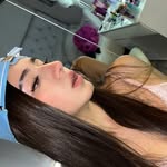 Juana Arango - @j_aarango - Instagram