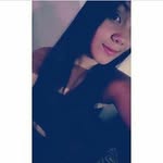 Juana Arango - @juania.134 - Instagram