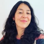 Juana Arango Botero - @soy_juana_arango_psicologa - Instagram