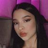 Juana Arango - @soyjuanii06 - TikTok