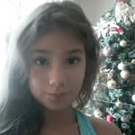 @juana_arango_olivares - Instagram