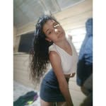 juanaa arangoo - @juana_arango09 - Instagram