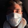 JuanArango - @arango._.juancito - TikTok