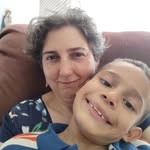 Juanita - @juana.arango.r - Instagram