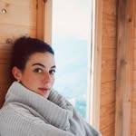 Juanita Arango Abisaad - @juanaarango - Instagram