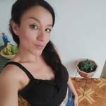 Juliana Silva - @juana.arango.737 - Instagram