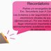 Esc. Juana M. (Goyita) Aviles - Facebook