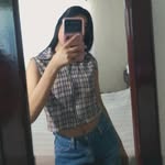 J - @_juana_aviles_ - Instagram