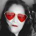 Juana Aviles - Facebook