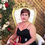 Juana Aviles - @juana.aviles.520 - Instagram