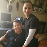 Juana Aviles - @juana_aviles_mercado - Instagram