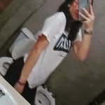 Juana Avilés - @juani.aviles627 - Instagram