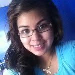 Juana Aviles - @baby_sophia29 - Instagram
