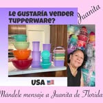 Juana Aviles - @juanaperez1223 - Instagram