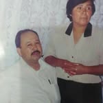 Juana Aviles - @juana.aviles.1654 - Instagram
