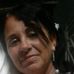 Juana Aviles - Facebook