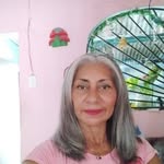 Juana Aviles - @avilesjuana416 - Instagram