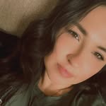 Juana Aviles - @javiles87_ - Instagram