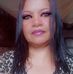 Juana Aviles - Facebook
