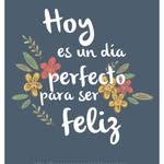 Juana Avilés - @juana.aviles.79025 - Instagram