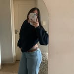 Juana Aviles - @jua_aviless - Instagram