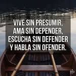 juana aviles - @juana23.aviles - Instagram
