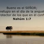 Juana Aviles - @juana.aviles.77964 - Instagram