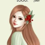 Juana Aviles - @juana.aviles.792 - Instagram