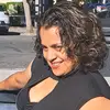 Juana Aviles - @triunfadora24 - TikTok