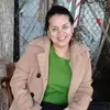 Juana Aviles - @juana.aviles183 - TikTok