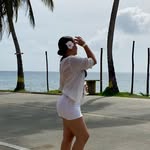 Juana Aviles - @juana.172 - Instagram