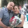 Juana Aviles - @juanaaviles - TikTok