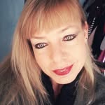 Juana Aviles - @juanaavi_2008 - Instagram