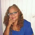 Juana Aviles - @juanaaviles656 - Instagram