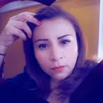 Juana Aviles - @juana.aviles.3994 - Instagram
