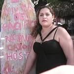 Juana Aviles - @avjuana - Instagram
