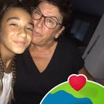 Juana Aviles - @tiradojuanaaviles - Instagram