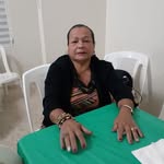 Juana Aviles - @juana.aviles.18041 - Instagram