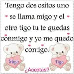 Juana Aviles - @juanaaviles9 - Instagram