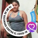 Juana Aviles - @juanaaviles79 - Instagram