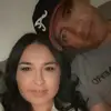 Juana Aviles - @avilesjuana1987 - TikTok